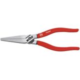 Wiha Lange platbektang Classic (26730) 160 mm