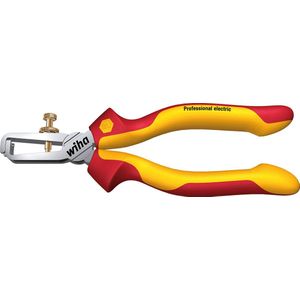 WIHA Striptang Professional Electric Z 55 0 06 160mm