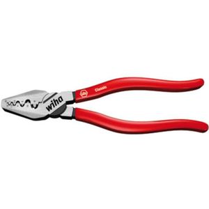 Wiha Adereindhulstang Classic - 28330