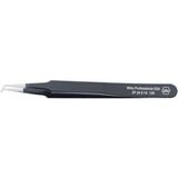 Wiha ZP 24 0 14 SMD-pincet Professional ESD - 120 mm x Typ 12