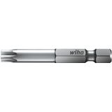 Wiha Bit Professional 90mm (¼″) TORX® (T27) - 33922