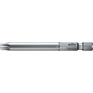 Wiha Bit Professional 90mm (¼″) TORX® (T27) - 33922