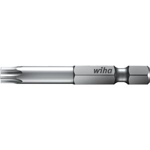 Wiha 7045 Z Professional Bit - Torx - T30 X 90mm