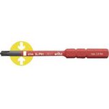 Wiha 2831-14 PZ2 XENOx90 slimVario
