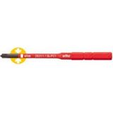 Wiha 2831-14 PZ2 XENOx90 slimVario