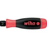 Wiha Momentschroevendraaier | easyTorque | vast ingestelde momentbegrenzing | 0,6 Nm - 36230 - 36230