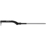 Werkplaats Kabelsleutel Wiha 9 mm 140 mm Geschikt voor Wiha Torque