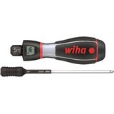 Wiha Momentschroevendraaier ITorque® 1-5 Nm - 36888