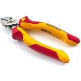 Wiha Z 99 0 09 Tangenset Industrial electric - 3 delig