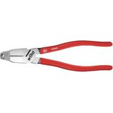 Wiha Installatietang TriCut Classic (38854) 170 mm