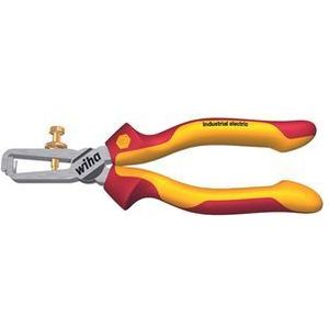 Wiha Afstriptang Industrial electric - 38867