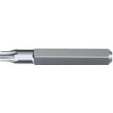 Wiha MicroBit 28mm TORX® C4 (T6) - 40633