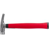 Wiha SB846300E Elektrikerhammer