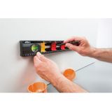 Wiha Elektricienswaterpas 40 cm (42074)
