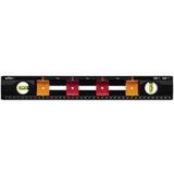 Wiha Elektricienswaterpas 40 cm (42074)