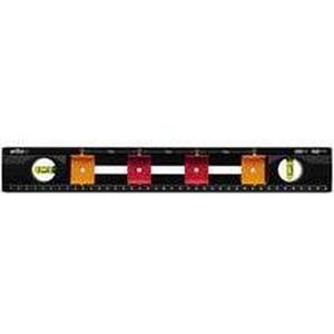 Wiha SB 246-91 Electrician's spirit level