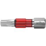 Wiha TY Torsiebit TX40x29mm
