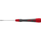 Wiha - Feinschraubendreher PicoFinish® Schlitz 1,5 mm x 40 mm (42384)