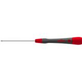 Wiha - Feinschraubendreher PicoFinish® Phillips PH00 x 40 mm (42402)