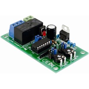 Inbussleutel Wiha 42433 Koplengte: 50 Mm