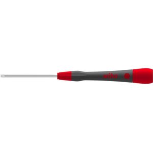 Wiha Fijnschroevendraaier PicoFinish® TORX PLUS® (42487) 5IP x 40 mm