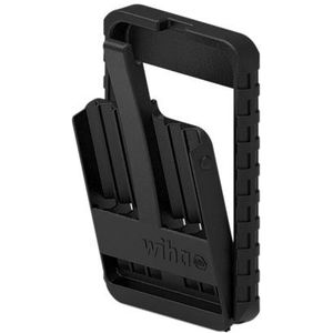 WIHA - SLIMBIT BOX empty