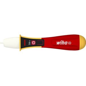 Wiha - spanningszoeker volt detector contactloos, éénpolig 90 - 1.000 VAC