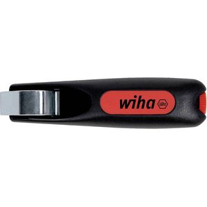 Wiha 44240 Ontmantelingsmes 4 Tot 28 Mm