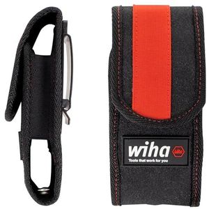 Wiha WIH-44367 DIY