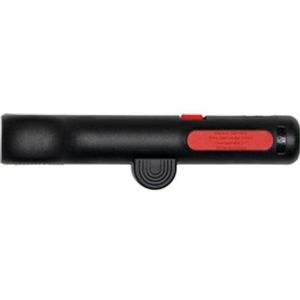 Wiha Kabelstripper 8-13mm