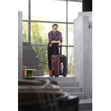 Wiha XXL4 Gereedschapset Elektricien in Koffer - 82-delig - 45734