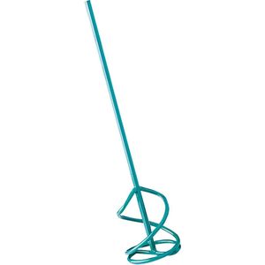 Collomix mm 85 S, 41.650-000 roerder, turquoise