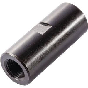 Collomix Combi-adapter - ombouw van HF-machines naar M-14 schroefdraad