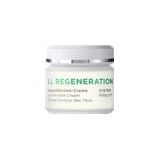 Annemarie Borlind Anti Rimpel LL Regeneration - 30 ml - Oogcrème