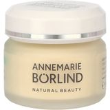 Annemarie Borlind Anti Rimpel LL Regeneration - 30 ml - Oogcrème