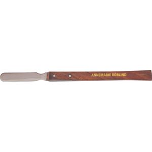 Annemarie Borlind - Crèmespatel