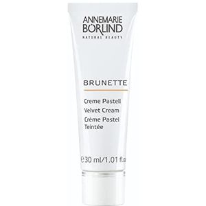 Annemarie B�rlind Beauty Specials Cr�me Pastel Brunette Klassiek (30 ml)