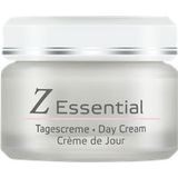 Annemarie Börlind - Z Essential Dag Creme - 50 ml