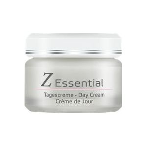 Annemarie Borlind Z essential dagcreme 50 ml