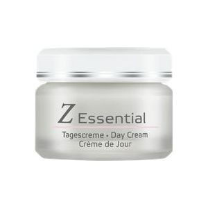 Annemarie Börlind Z Essential Day Cream 50 ml