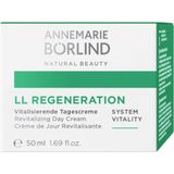 Annemarie Borlind LL - 50 ml - Dagcrème