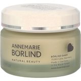 Annemarie Borlind LL - 50 ml - Dagcrème