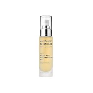 ANNEMARIE B&Ouml;RLIND Gesichts-Straffungs-Gel 50 ml