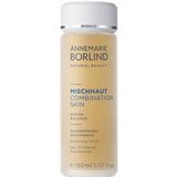 Gezichtscleansers - Balance - Algenextract - Groene Thee - Voor Gecombineerde Huid