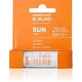 ANNEMARIE BÖRLIND - SPF20 Zonbescherming 5 g