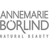 ANNEMARIE BÖRLIND - SPF20 Zonbescherming 5 g