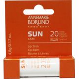 ANNEMARIE BÖRLIND - SPF20 Zonbescherming 5 g