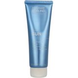 Borlind After Sun Rustgevende Lotion - After Sun - 125 ml
