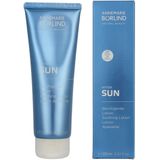 Borlind After Sun Rustgevende Lotion - After Sun - 125 ml