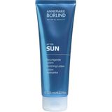 Borlind After Sun Rustgevende Lotion - After Sun - 125 ml